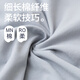 Hengyuanxiang Pyjamas Herren Sommer Dünne Strickjacke Revers kurzärmelig T-Shirt Hosen