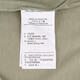 Nike (Nike) 2025 Men's As M NSW Tee M90 ​​Nike Air Fortem