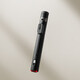 Xiaomi Zoom Selfie Selfie Stick Magnetic Remote Control 1.6 metros Extensión extra larga + Diapositiva de apertura de un solo clic fácil de capturar la hermosa vista de los viajes del cuerpo y las fotos buena pareja 1.6 metros Modelo extra largo