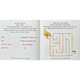 
Exercise of cookies dog behavior Mind Your Manners, Biscuit! English original picture book
