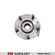 Star rudder adapted to E-QM5 front wheel bearing EHS3 HS5 front wheel bearing H5 front wheel bearing Zheng Factory SN3886SN6 Hongqi E-HS3 tram Front wheel bearing 1