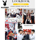 Playboy-Anzug Herrenanzug Temperament Herren Hochzeitsmantel Männer schlanker Anzug Jugendkleid Anzug formelle Groomsmen-Anzug Single Button Schwarz Anzug Geschenk Tie XL [Empfohlen 120-135 Jin [Jin gleich 0,5 kg]]