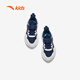 Anta Kids Sports Shoes Boys Boys Boys Shoute's Shoes 'Mesh's Mesh Energy Rrote обувь A12439951J