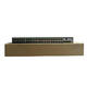 HUA SAN ORIGINAL WA6620 / 6622 / -6528I / -6628 / -6636 / -6638 / 6638I-FIT PLAFICE WIRESS AP WA6628-FIT