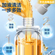
BAOJIAJIE Water Spray Mop 2025 New Hand-free Home One-Mop Spray Clean Flat Plate Lazy Floor Mopping Artifact SN9756 Increased 50CM Spray Mop (4 pieces of cloth in total)