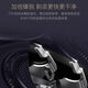 Electric Shaver S993698309871 pour le rasoir de charge sans fil intelligent pour hommes 9888p SP9886 Standard officiel