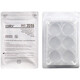 
Corning Corning-Costar cell culture plate 3516 3513 3524 3548 3599 6/1 Corning 96-well flat bottom (3599)