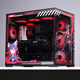 ASUS ROG i9 14900KF ASUS RTX5080 host 5070Ti desktop computer assembly machine high-end e-sports game live broadcast design rendering video editing machine configuration 6 i7 14700KF + ASUS 5070Ti