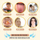 Aiyouming atractylodes einweichen Öl für Erwachsene und Kindermilde und Magenmassage -Essenzöl für Bauchöl für Kindermassage und Kindermilde und Magenmassageöl für Erwachsene und Kinder Milz und Magenmassageöl für Erwachsene und Kinder Milz und Magenmassageöl für Erwachsene und Kinder Milz und Magenmassageöl für Erwachsene und Kinder Milz und Magenmassageöl