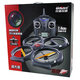U829x Remote Control Quadcoptère Ultra-large Photographie aérienne Hélicoptère U829X Standard Standard Officiel Standard