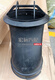 Yusenyi adapts heavy truck 737B757B777Homan air filter assembly air intake pipe 116700 air intake pipe 116701 116700 (inner diameter 100)