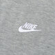 耐克（NIKE）男子NKSSPIQUE运动休闲短袖T恤FN3895-063 FN3895-063 L