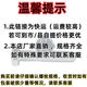 CLCEY4.8级镀锌螺栓整件外六角螺栓电镀锌调节螺杆丝杆厂家货源 8*20 约3895
