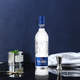 芬兰伏特加（Finlandia） 洋酒 伏特加 1000ml 鸡尾酒基酒