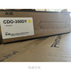 奔图（PANTUM）原装CP2510DN CP2515 CP5155 CM7105DN CM7115DN显 拆机99新 奔图CDO-350DM红色显影原装