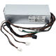 Kunlinyi Dell Dell 3668/9 3060 3080 3881 5060 5090 3471 3671 Dell 6 Double 4 broches [400W]