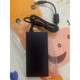 Oulutong ADS-65HI-12N-1 12048E 12V3A4A Dahua Festplatten-Rekorder-Stromadapter OULUTONG 12V 3.33A Netzt