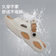 Pilot Camel Sandals 2025 Summer New Men's Hole Chaussures Place Outdoor Place non glissée, conduisant des sandales sportives à double usage, Khaki [Série 13568] 39-40 [La taille est trop grande, il est recommandé de prendre une taille plus petite]]