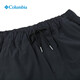 Columbia Columbia Outdoor Spring and Summer Men's Upf50 Suncreen Water Repultent Pants XM3888 010 2XL / 190 / 86A