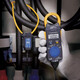 Официальный мультиметра Daily Digital Clamp 3280-10FCM32813288 CM3291