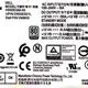 适用戴尔XPS5880 3880 3681 3690 3890 7080 8940 7090MT电源500W Dell 6+4针500W