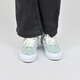 VANS范斯Sk8-Mid Reissue 83男女鞋运动休闲帆布鞋板鞋VN000CQQCPG VN000CQQCPG 39