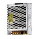 35W switching power supply AC 220V or 110 to DC 5V12V24V vehicle transformer ball machine monitoring equipment S3524