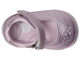 Stride riteStride Rite Baby Girl Sm Faye, Purple