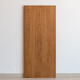 Baixiangda Elm Wood Table Board Board Multifinectional Table Bureau Ordinateur 14070 (3 cm d'épaisseur)
