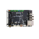 Hongoupai HI3519dv500 Star Flash Development Board AI Vision 4K Image IPC Solution 2.5T Hongoupai