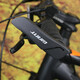 
GIANT mountain bike ATX810 set cow horn handle sheep horn handle 830/800/860 original small pair handle black handle 538