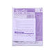 Cele Nudeshia tube gastrique comororka tube nasogastrique tube nasogastrique tube nasogastrique avec tube gastrique Guide tube transnasal d'alimentation CH14110cm n ° 14 Adulte Universal Gift Package n ° 14 Adulte Universal Adult