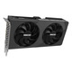 Inno3D RTX5060 Yaoye/Yingxue OC 8G Nouvelle architecture DLSS 4 dessert jeu e-sports ordinateur de bureau carte graphique indépendante RTX5060 Yaoye X2 OC V2 8G