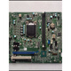 Wodell Dell Dell Chengming Cheng Ming 3980 3988 3890 3891 3990 3991 Motherboard 3890 Motherboard ein Jahr