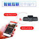 BMW 12357 Series X1X3X5X4530320li Special car special driving recorder without wiring 1600P2K ultra-clear without memory card BMW special official standard single lens