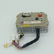 Yusen Memories Reading Bid Wenlei Jundaojue Yujiebao YadreBebo Yujie Elektrofahrzeug AC -Controller MC MC3527 Bemerkung Modellspannungspannung Spannung