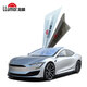 Lonfilm car film explosion-proof glass film car film Changyue 80 new energy car film solar film thermal insulation film sunscreen film full car film ceramic film national package construction international brand