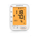 
Yuyue [high-end hospital model is accurate] Yuyue Electronic blood pressure meter blood pressure measuring instrument upper arm medical high-precision home use medical grade accurate 680CR + charging upgrade + voice backlight + 360 arm belt
