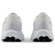 Neue Balancenbfreshfoamx880v14 Bequemes und vielseitiges Mesh-Stoff-Stoff-Absorbing und Anti-Slip-Low-Top-Laufschuhe für Weiße und Schwarz weiß und schwarz 40 Tage Breite von Männern