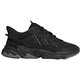 阿迪达斯 （adidas）三叶草OZWEEGO男女休闲老爹鞋HP7776 GW9738 43