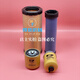Tansilong Excavator 305.5E2/306e2 Oil Grid Diesel Filter Air Filter Hydraulic Oil Return Filter Meter Part 9856 Oil Water Cup One