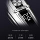 Electric Shaver S993698309871 pour le rasoir de charge sans fil intelligent pour hommes 9888p SP9886 Standard officiel