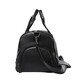 sac de voyage vigne sac de fitness Sac de séparation humide de sac à main sac à main