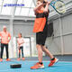 Теннисный тренер Decathlon (Decathlon) с линейным отскоком самолета