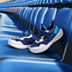 Anta Kids Sports Shoes Boys Boys Boys Shoute's Shoes 'Mesh's Mesh Energy Rrote обувь A12439951J