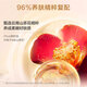 One s Member JD.com's own brand Zhencui Jade Cleansing Oil, tear-free formula, non-eye-covering 120ml, Mid-Autumn Festival gift