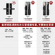 Yaodun Class A security door, super large ventilation door, middle door, cast aluminum carved spliced window, entrance safety door, 1050*2050 AI face intelligent lock + door