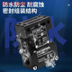 Switch Zhujiang SwiMaisse Switch de puerta de seguridad AZ15 AZ16-12ZVRK-M16 03ZVK 02ZVK ZVRK-M16 AZ15ZVRK-1476-1