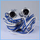 BEYZK火焰探测器C7027A10491023火捡电眼C7035A1064 C7027A1049