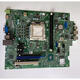 Optiplex 3080 Vostro 3681 3690 3888 3881 3991 3990 Motherboard 3690 Motherboard Ein Jahr Ersatz